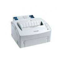 Lexmark Optra E310 Printer Toner Cartridges